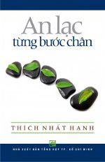 anlactungbucchan-bia2
