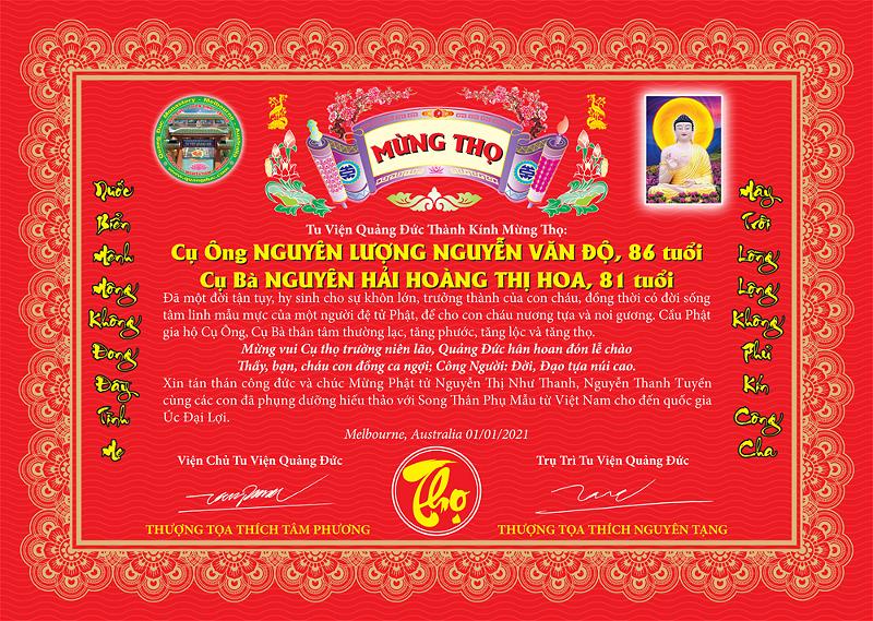 21_Cu Nguyen Van do