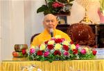 ht-nhu-dien-2020
