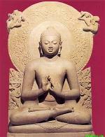 buddha-40