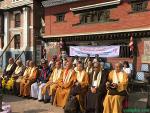 uy-lao-nepal-25-10-2015-8-