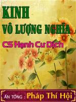 kinhvoluongnghia-hanhco