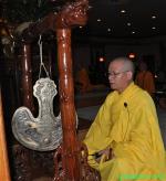thich-hanh-tuan-3