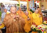 chua-phuoc-duc-40-