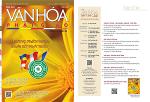 van-hoa-phat-giao-so-401-ngay-15-11-2022-icon