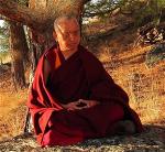 lama-zopa