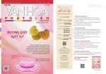van-hoa-phat-giao-so-391-ngay-15-06-2022-icon