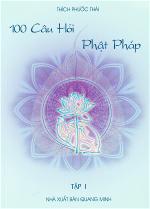 100-cau-hoi-pp-tap-1
