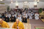 tang-le-bac-si-minh-quang-ngay-2-5-