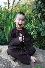 chu-tieu-an-lac-8-