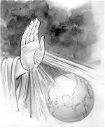 buddhism-for-world-peace