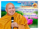 thich-minh-hieu
