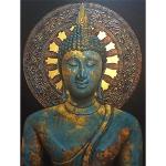 buddha-471