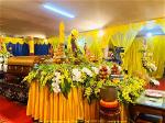 le-tang-ht-pho-tue-11-