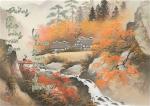 cuoc-doi-tran-the-vo-ta-han