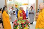 le-phat-dan-tv-tu-an-2018-62-