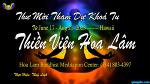 khoa-tu-hawaii