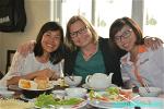 ba-claudia-rat-thich-cac-mon-chay-vn