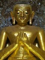 tuong-phat-o-myanmar-4