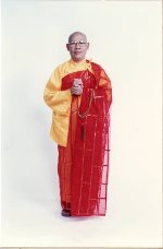 thichchondien