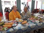hungnm-va-thay-thich-truc-thai-minh