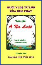 ton-gia-a-na-luat