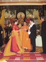 micheal-deborah-wedding-16-