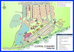 capital-country-holiday-park-2019-2