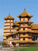 chua-khanh-anh-23