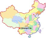 shangrila