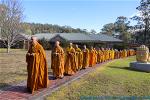 day-3-qua-duong-43-