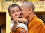 thich-chieu-phap