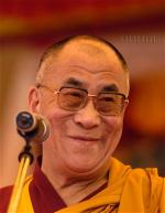 dalailama-2a