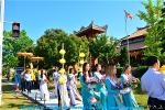 phat-dan-chua-phap-van-23-