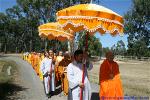 le-khai-mac-khoa-tu-ky-7-7-
