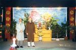 1992-ht-bao-lac-66-