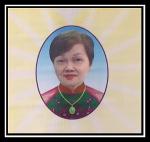 duong-my-chu-quang-my