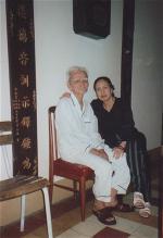 nguyen-hanh