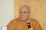 ht-nhu-hue-5-