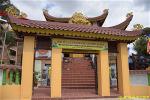 le-khai-kinh-chua-huyen-quang-129-