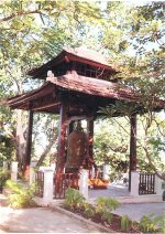 gacchuong-hai-duc-nha-trang