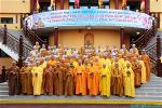 day-1-khoa-tu-hoc-pp-au-chau-ky-29-54-