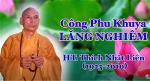 ht-nhat-lien-3