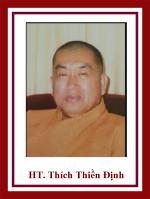 ht-thien-dinh