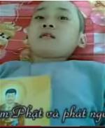 nguyen-chung-bao-ngoc-hoa-minh