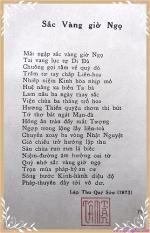 tho-cua-nu-si-tam-tan-26