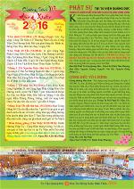 ban-tin-mung-xuan-binh-than-2016-02-web