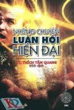 nhungchuyenluanhoihiendai-thichtamquang