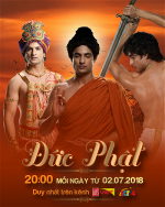 phim-duc-phat-1-1-