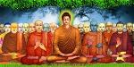 buddha-va-de-tu